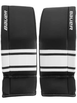 Bottes Bauer GSX Intermédiaire