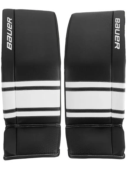 Bottes Bauer GSX intermédiaire Bottes Bauer GSX Intermédiaire -pro patinage soldes product 11192420b