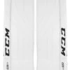 Bottes CCM Axis 1,9 Senior 2 Bottes CCM Axis 1,9 Senior -pro patinage soldes product 11192438b