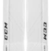 Bottes CCM Axis 1,5 Junior -pro patinage soldes product 11192447b