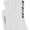 Bouclier CCM Axis 1.9 Senior 2 Bouclier CCM Axis 1.9 Senior -pro patinage soldes product 11199224b