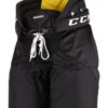 Culotte CCM Tacks 9080 Junior 1 Culotte CCM Tacks 9080 Junior -pro patinage soldes product 11200902b