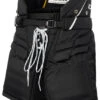 Culotte Gardien CCM Axis 1.5 Junior 1 Culotte Gardien CCM Axis 1.5 Junior -pro patinage soldes product 11202471b