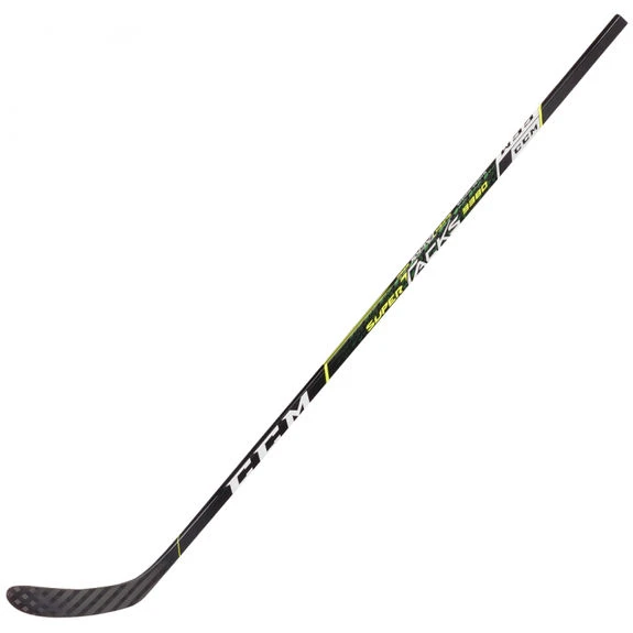 Crosse hockey CCM Super Tacks 9380 flex 85 senior Crosse Hockey CCM Super Tacks 9380 Flex 85 Senior -pro patinage soldes product 11204461b