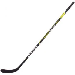 Crosse Hockey CCM Super Tacks 9360 Junior