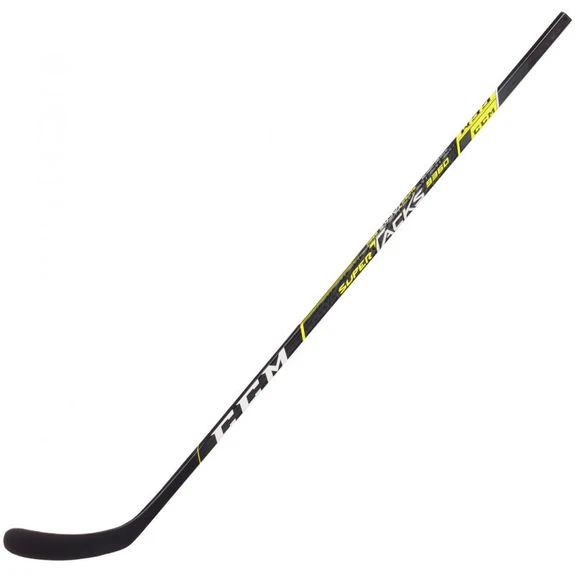 Crosse hockey CCM Super Tacks 9360 junior Crosse Hockey CCM Super Tacks 9360 Junior -pro patinage soldes product 11204486b