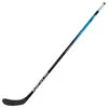 Crosse Hockey Bauer Nexus 3N Flex 87 Senior 2 Crosse Hockey Bauer Nexus 3N Flex 87 Senior -pro patinage soldes product 11205529b