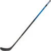 Crosse Hockey Bauer Nexus N37 Flex 87 Senior