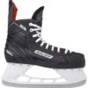 Patins Bauer NS 2 Patins Bauer NS -pro patinage soldes product 11206981b