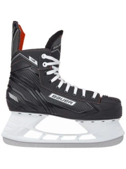 Patins Bauer NS
