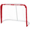 Mini Cage Bauer Acier -pro patinage soldes product 11208004hd
