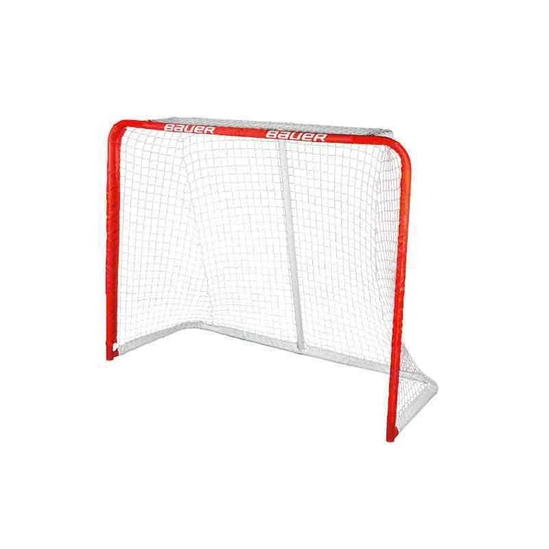 Cage Bauer Deluxe Cage Bauer Deluxe -pro patinage soldes product 11228051hd