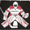 Tutor Bauer Pro Sharpshooter