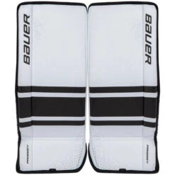 Bottes Bauer GSX Prodigy Enfant