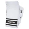 Bouclier Bauer GSX Prodigy Enfant