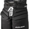 Culotte Gardien Bauer Pro Senior -pro patinage soldes product 11249818b
