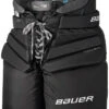 Culotte Gardien Bauer Elite Senior 2 Culotte Gardien Bauer Elite Senior -pro patinage soldes product 11250006b