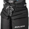 Culotte Gardien Bauer Elite Intermédiaire 1 Culotte Gardien Bauer Elite Intermédiaire -pro patinage soldes product 11250008b