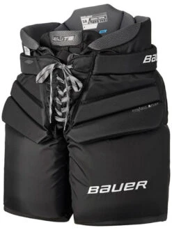 Culotte Gardien Bauer Elite Intermédiaire