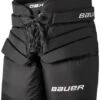 Culotte Gardien Bauer GSX Senior -pro patinage soldes product 11250009b
