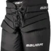 Culotte Gardien Bauer GSX Junior -pro patinage soldes product 11250010b