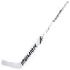 Crosse Hockey Gardien Bauer Supreme GSX Senior Left -pro patinage soldes product 11254601b