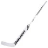 Crosse Hockey Gardien Bauer Supreme GSX Senior Right -pro patinage soldes product 11254758b