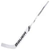 Crosse Hockey Gardien Bauer Supreme GSX Intermédiaire Left -pro patinage soldes product 11254760b