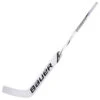 Crosse Hockey Gardien Bauer Supreme GSX Intermédiaire Right