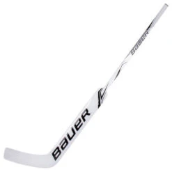 Crosse Hockey Gardien Bauer Supreme GSX Intermédiaire Right