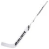 Crosse Hockey Gardien Bauer GSX Prodigy Enfant -pro patinage soldes product 11254780b
