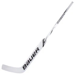 Crosse Hockey Gardien Bauer GSX Prodigy Enfant