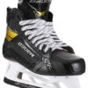 Patins Gardien Bauer Supreme Ultrasonic Intermédiaire -pro patinage soldes product 11261117b