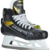 Patins Gardien Bauer Supreme 3S Pro Intermédiaire 2 Patins Gardien Bauer Supreme 3S Pro Intermédiaire -pro patinage soldes product 11261393b
