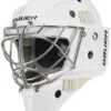 Masque Gardien Bauer Profile 960 -pro patinage soldes product 11262512b