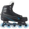 Roller Gardien Alkali Revel 4G Senior -pro patinage soldes product 11263458b