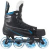 Roller Alkali Revel 4 Senior -pro patinage soldes product 11267105b