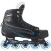 Roller Gardien Alkali Revel 4G Junior -pro patinage soldes product 11308093b
