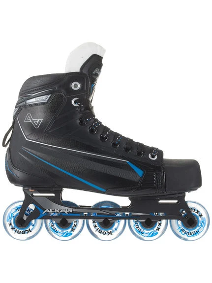 Roller gardien Alkali Revel 4G junior Roller Gardien Alkali Revel 4G Junior -pro patinage soldes product 11308093b