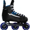 Roller Alkali Revel Réglable Enfant 2 Roller Alkali Revel Réglable Enfant -pro patinage soldes product 11308118hd