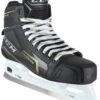 Patins Gardien CCM Super Tacks 9370 Senior -pro patinage soldes product 11339327b