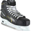 Patins Gardien CCM Super Tacks 9370 Junior 1 Patins Gardien CCM Super Tacks 9370 Junior -pro patinage soldes product 11339332b