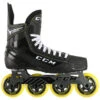 Roller CCM Super Tacks 9350 Senior 1 Roller CCM Super Tacks 9350 Senior -pro patinage soldes product 11339702b