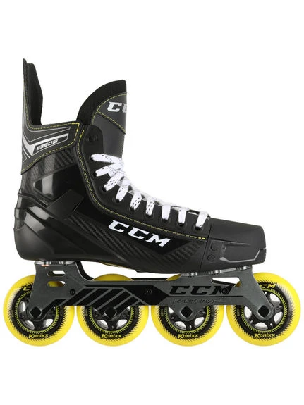 Roller CCM Super Tacks 9350 junior Roller CCM Super Tacks 9350 Junior -pro patinage soldes product 11339708b