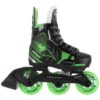 Roller Mission Lil' Ripper Enfant -pro patinage soldes product 11340705b