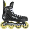 Roller Bauer RS Senior -pro patinage soldes product 11343549b