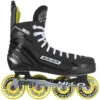 Roller Bauer RS Junior 1 Roller Bauer RS Junior -pro patinage soldes product 11343556b