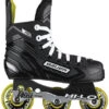 Roller Bauer RS Enfant 2 Roller Bauer RS Enfant -pro patinage soldes product 11343558b