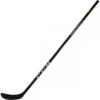 Crosse Hockey CCM Ribcor 62K Junior 1 Crosse Hockey CCM Ribcor 62K Junior -pro patinage soldes product 11364395b