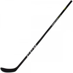 Crosse Hockey CCM Ribcor 62K Junior